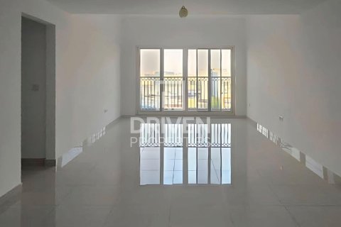 Appartement à Dubai Sports City, Dubai, 2 chambres, 133.97 m², № 129366 - photo 8