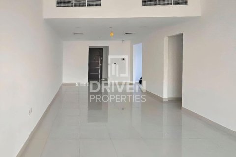 Appartement à Dubai Sports City, Dubai, 2 chambres, 133.97 m², № 129366 - photo 1