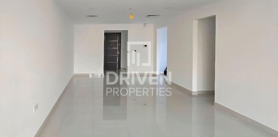 Appartement à Dubai Sports City, Dubai, 2 chambres, 133.97 m², № 129366
