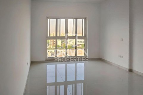 Appartement à Dubai Sports City, Dubai, 2 chambres, 133.97 m², № 129366 - photo 2