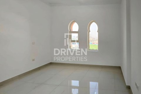Appartement à Dubai Sports City, Dubai, 2 chambres, 133.97 m², № 129366 - photo 5