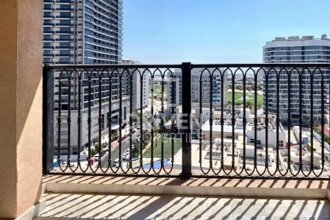 Appartement à Dubai Sports City, Dubai, 2 chambres, 133.97 m², № 129366 - photo 13