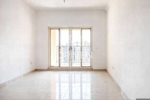 Appartement à Dubai Sports City, Dubai, 2 chambres, 133.97 m², № 129366 - photo 4