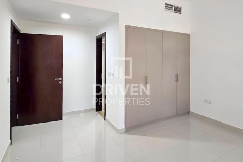 Appartement à Dubai Sports City, Dubai, 2 chambres, 133.97 m², № 129366 - photo 6
