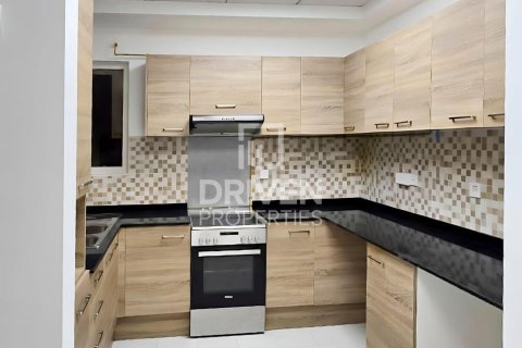 Appartement à Dubai Sports City, Dubai, 2 chambres, 133.97 m², № 129366 - photo 18