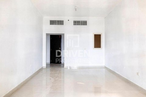 Appartement à Dubai Sports City, Dubai, 2 chambres, 133.97 m², № 129366 - photo 3