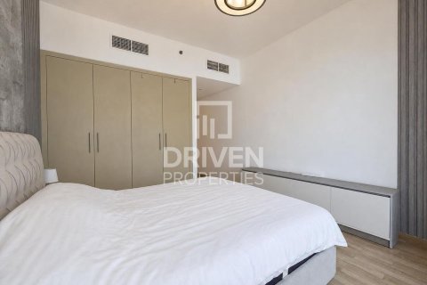 Apartment in Al Habtoor City, Business Bay, Dubai 2 bedrooms, 127.09 sq.m. № 129364 - photo 3