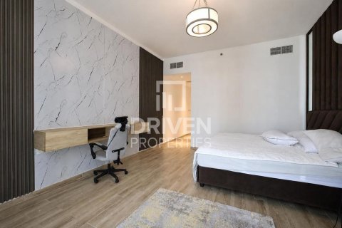 Apartment in Al Habtoor City, Business Bay, Dubai 2 bedrooms, 127.09 sq.m. № 129364 - photo 5