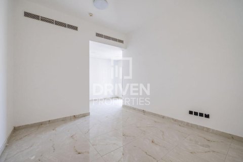Villa in Al Khawaneej, Dubai 5 bedrooms, 767.66 sq.m. № 129376 - photo 21