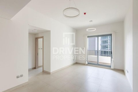 Apartment in Dubai Hills Estate, Dubai 2 bedrooms, 94.76 sq.m. № 129365 - photo 2