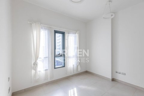Apartment in Dubai Hills Estate, Dubai 2 bedrooms, 94.76 sq.m. № 129365 - photo 23