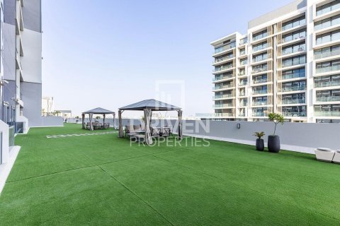 Apartment in Dubai Hills Estate, Dubai 2 bedrooms, 94.76 sq.m. № 129365 - photo 13