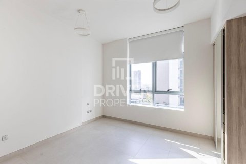 Apartment in Dubai Hills Estate, Dubai 2 bedrooms, 94.76 sq.m. № 129365 - photo 8
