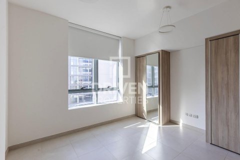 Apartment in Dubai Hills Estate, Dubai 2 bedrooms, 94.76 sq.m. № 129365 - photo 6