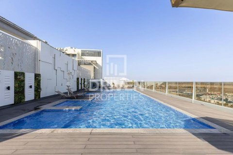 Apartment in Dubai Hills Estate, Dubai 2 bedrooms, 94.76 sq.m. № 129365 - photo 5
