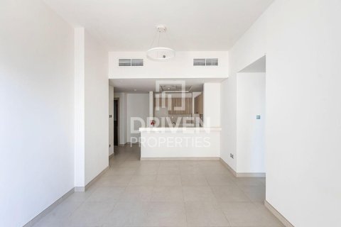 شقة في دبي هيلز استيت, دبي 2 غرف نوم, 94.76 م² رقم 129365