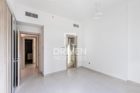 Apartment in Dubai Hills Estate, Dubai 2 bedrooms, 94.76 sq.m. № 129365 - photo 7