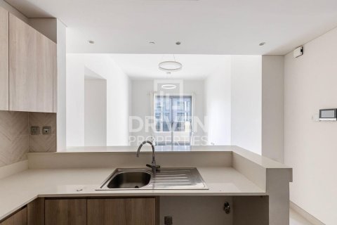 Apartment in Dubai Hills Estate, Dubai 2 bedrooms, 94.76 sq.m. № 129365 - photo 20