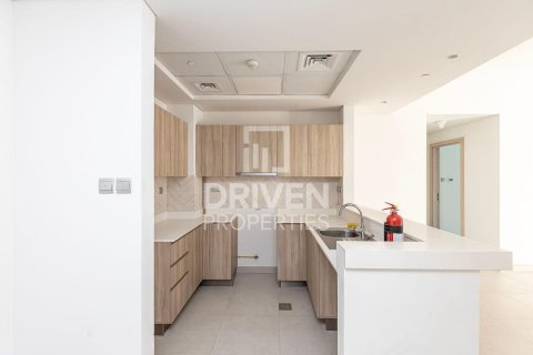 Apartment in Dubai Hills Estate, Dubai 2 bedrooms, 94.76 sq.m. № 129365 - photo 9