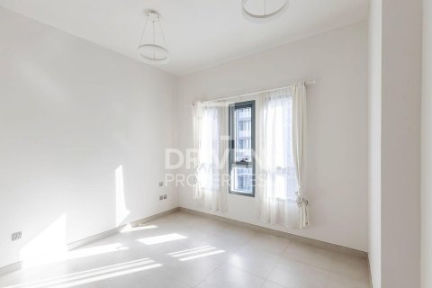 Apartment in Dubai Hills Estate, Dubai 2 bedrooms, 94.76 sq.m. № 129365 - photo 24
