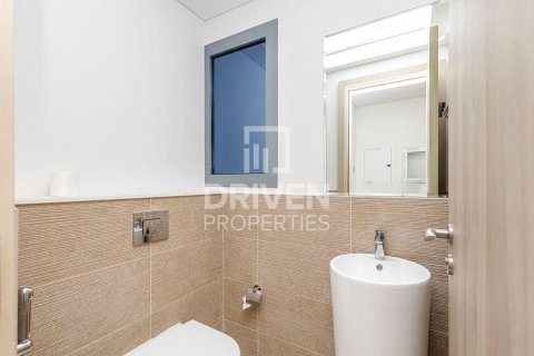 Apartment in Dubai Hills Estate, Dubai 2 bedrooms, 94.76 sq.m. № 129365 - photo 18