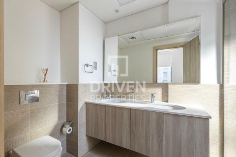 Apartment in Dubai Hills Estate, Dubai 2 bedrooms, 94.76 sq.m. № 129365 - photo 17