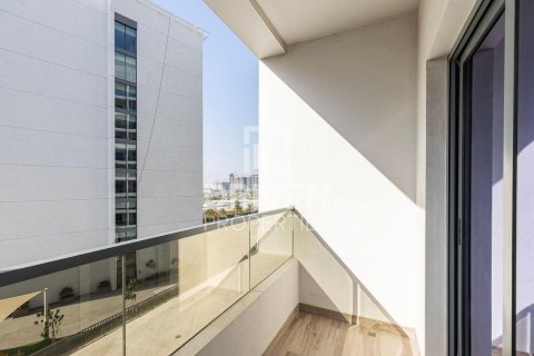 Apartment in Dubai Hills Estate, Dubai 2 bedrooms, 94.76 sq.m. № 129365 - photo 15