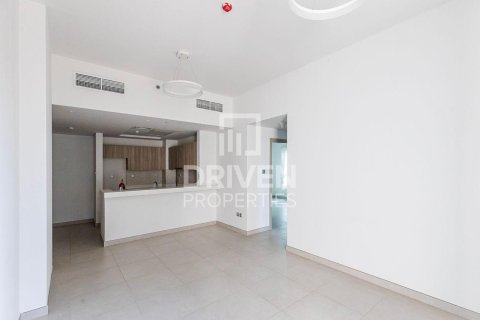 Apartment in Dubai Hills Estate, Dubai 2 bedrooms, 94.76 sq.m. № 129365 - photo 19