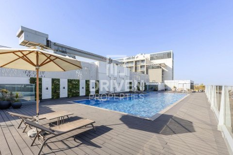 Apartment in Dubai Hills Estate, Dubai 2 bedrooms, 94.76 sq.m. № 129365 - photo 4
