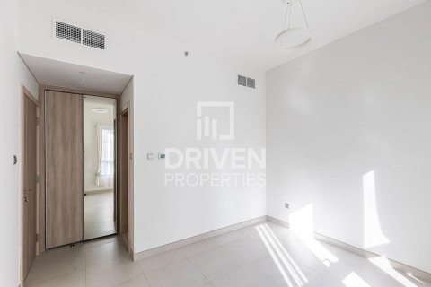 Apartment in Dubai Hills Estate, Dubai 2 bedrooms, 94.76 sq.m. № 129365 - photo 21