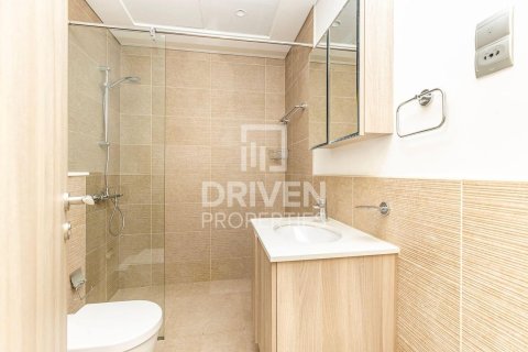 Apartment in Dubai Hills Estate, Dubai 2 bedrooms, 94.76 sq.m. № 129365 - photo 16