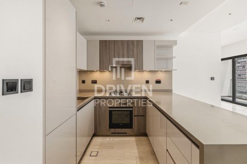 Apartamento en Sobha Hartland, Mohammed Bin Rashid City, Dubai, 2 dormitorios, 122.26 m², № 129362 - foto 15