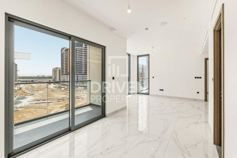 Apartamento en Sobha Hartland, Mohammed Bin Rashid City, Dubai, 2 dormitorios, 122.26 m², № 129362 - foto 2
