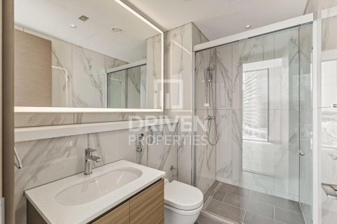 Apartamento en Sobha Hartland, Mohammed Bin Rashid City, Dubai, 2 dormitorios, 122.26 m², № 129362 - foto 9