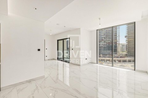 Apartamento en Sobha Hartland, Mohammed Bin Rashid City, Dubai, 2 dormitorios, 122.26 m², № 129362 - foto 17