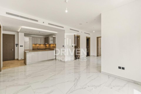 Apartamento en Sobha Hartland, Mohammed Bin Rashid City, Dubai, 2 dormitorios, 122.26 m², № 129362 - foto 3