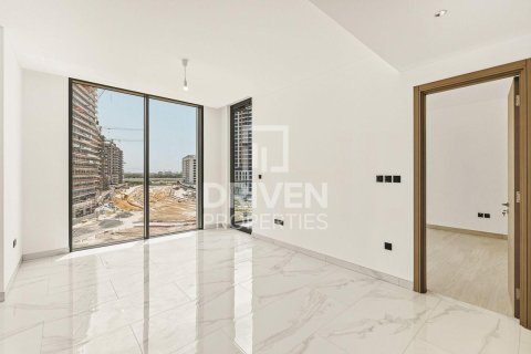Apartamento en Sobha Hartland, Mohammed Bin Rashid City, Dubai, 2 dormitorios, 122.26 m², № 129362 - foto 14