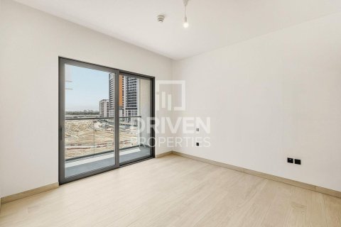 Apartamento en Sobha Hartland, Mohammed Bin Rashid City, Dubai, 2 dormitorios, 122.26 m², № 129362 - foto 12