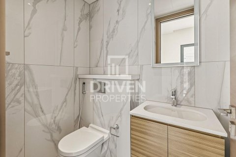 Apartamento en Sobha Hartland, Mohammed Bin Rashid City, Dubai, 2 dormitorios, 122.26 m², № 129362 - foto 8