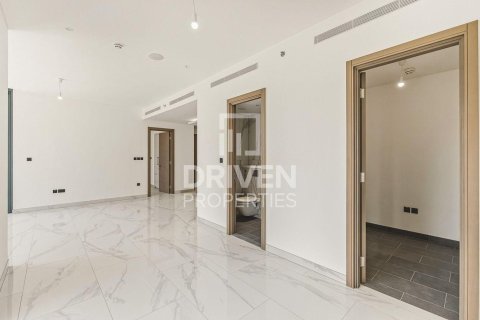 Apartamento en Sobha Hartland, Mohammed Bin Rashid City, Dubai, 2 dormitorios, 122.26 m², № 129362 - foto 4