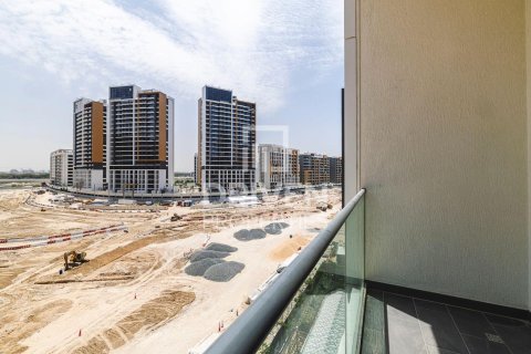 Apartamento en Sobha Hartland, Mohammed Bin Rashid City, Dubai, 2 dormitorios, 122.26 m², № 129362 - foto 5