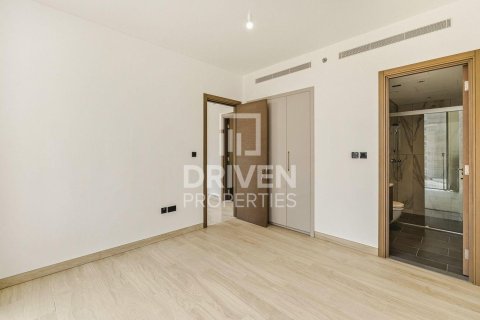 Apartamento en Sobha Hartland, Mohammed Bin Rashid City, Dubai, 2 dormitorios, 122.26 m², № 129362 - foto 10