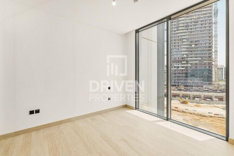 Apartamento en Sobha Hartland, Mohammed Bin Rashid City, Dubai, 2 dormitorios, 122.26 m², № 129362 - foto 11