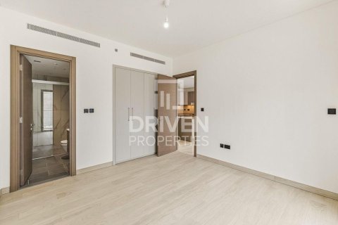 Apartamento en Sobha Hartland, Mohammed Bin Rashid City, Dubai, 2 dormitorios, 122.26 m², № 129362 - foto 13