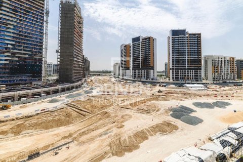 Apartamento en Sobha Hartland, Mohammed Bin Rashid City, Dubai, 2 dormitorios, 122.26 m², № 129362 - foto 7