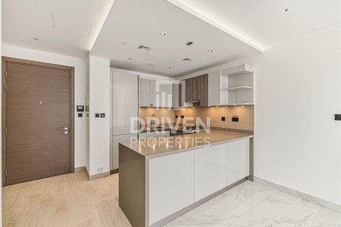 Apartamento en Sobha Hartland, Mohammed Bin Rashid City, Dubai, 2 dormitorios, 122.26 m², № 129362 - foto 16