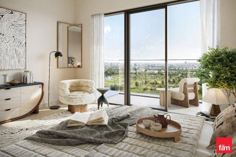 Appartement à Dubai, 2 chambres, 135 m², № 89307 - photo 9