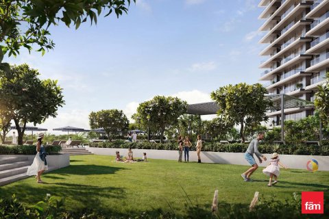 Appartement à Dubai, 2 chambres, 135 m², № 89307 - photo 7