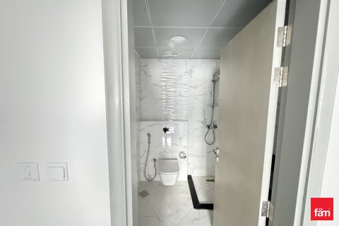 Купить квартиру в Дубае: 1 спальня, 77.2м², № 89308 - фото 16