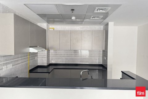 Купить квартиру в Дубае: 1 спальня, 77.2м², № 89308 - фото 8